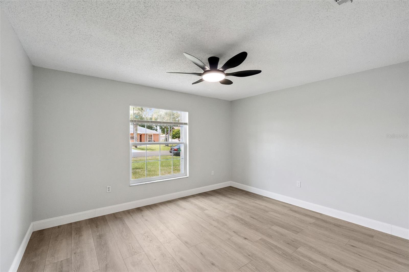 621 N DELMONTE CT, POINCIANA, FL, 34758