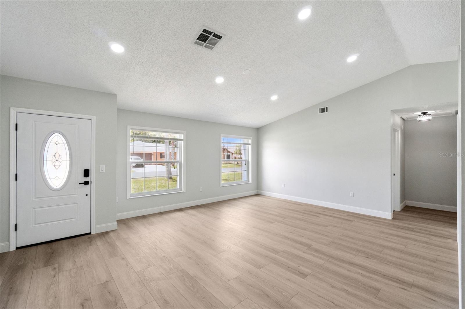 621 N DELMONTE CT, POINCIANA, FL, 34758