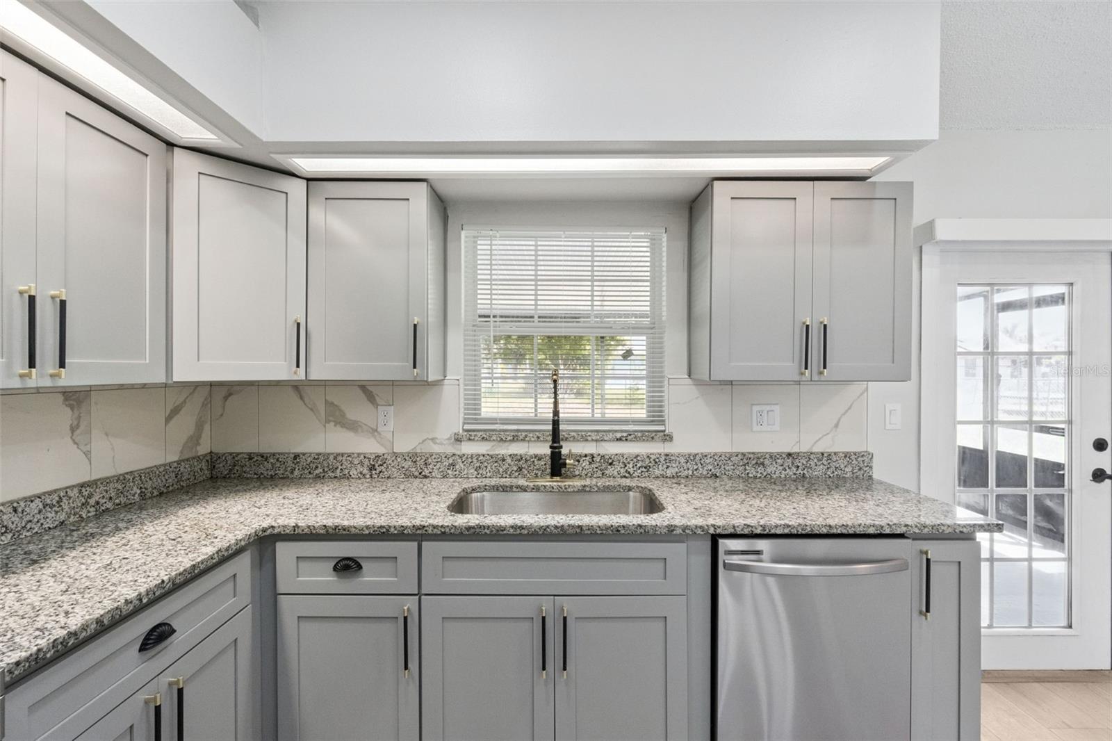 621 N DELMONTE CT, POINCIANA, FL, 34758