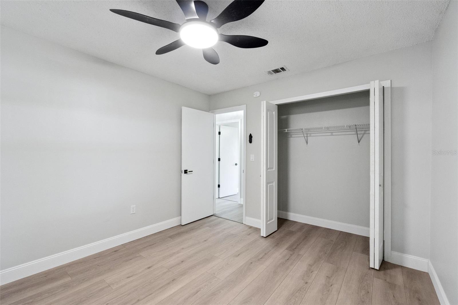 621 N DELMONTE CT, POINCIANA, FL, 34758