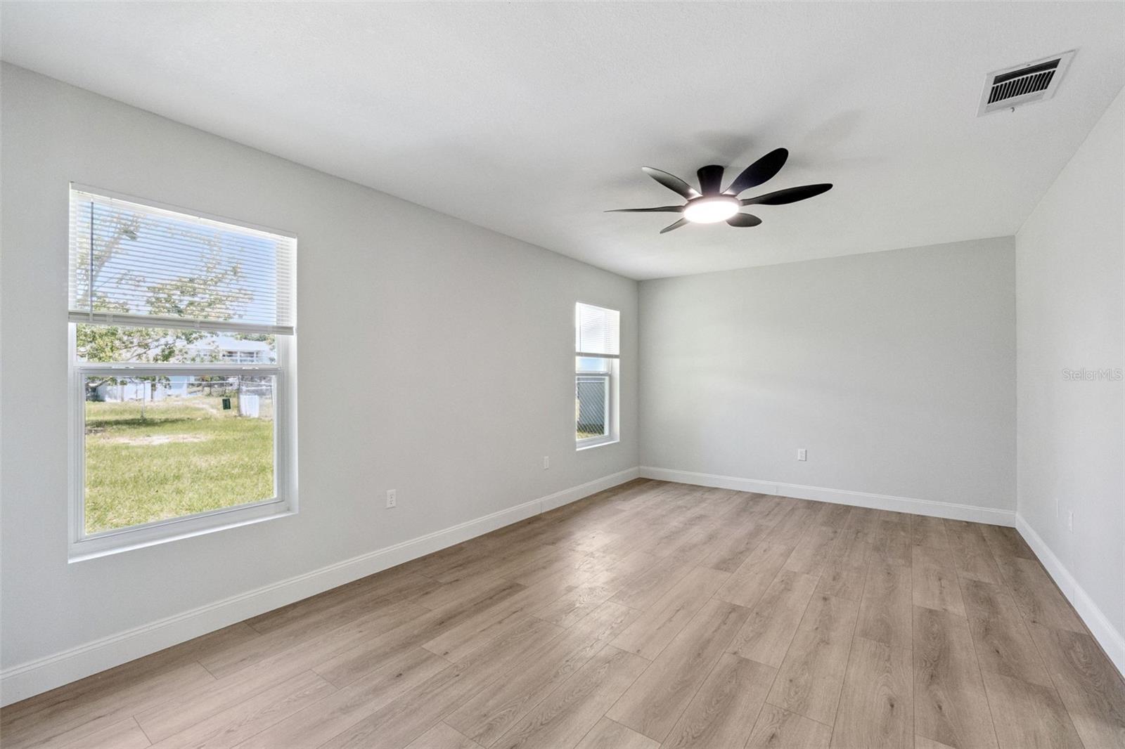 621 N DELMONTE CT, POINCIANA, FL, 34758