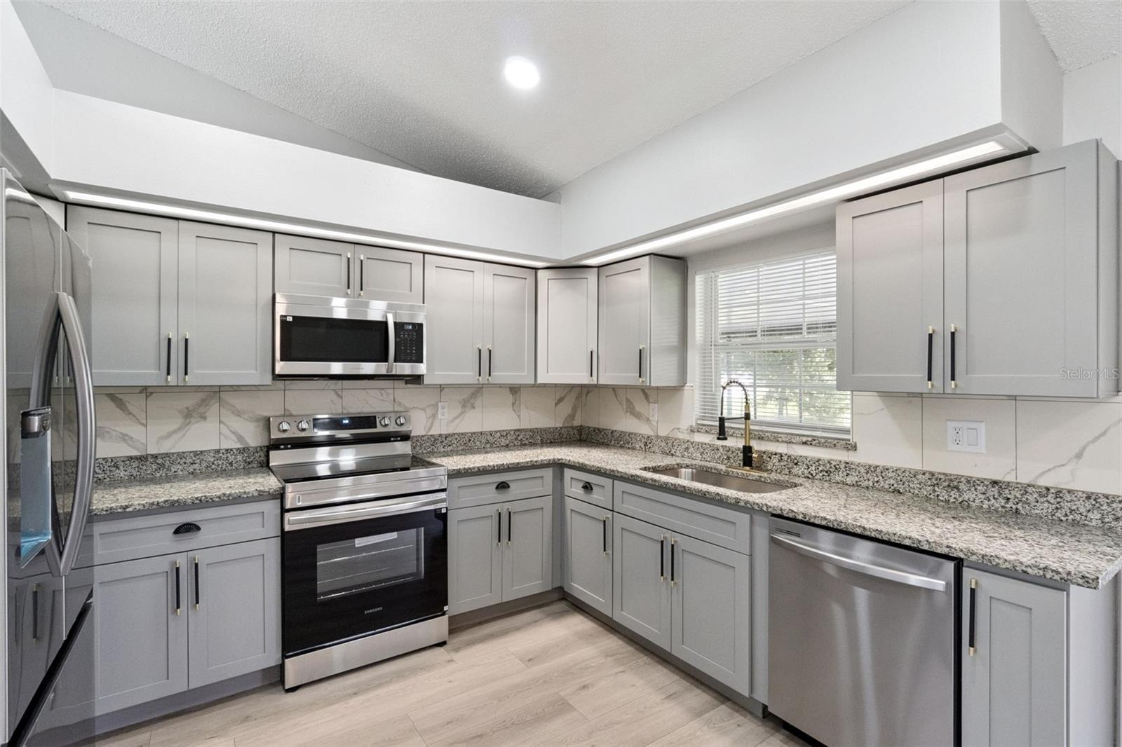 621 N DELMONTE CT, POINCIANA, FL, 34758