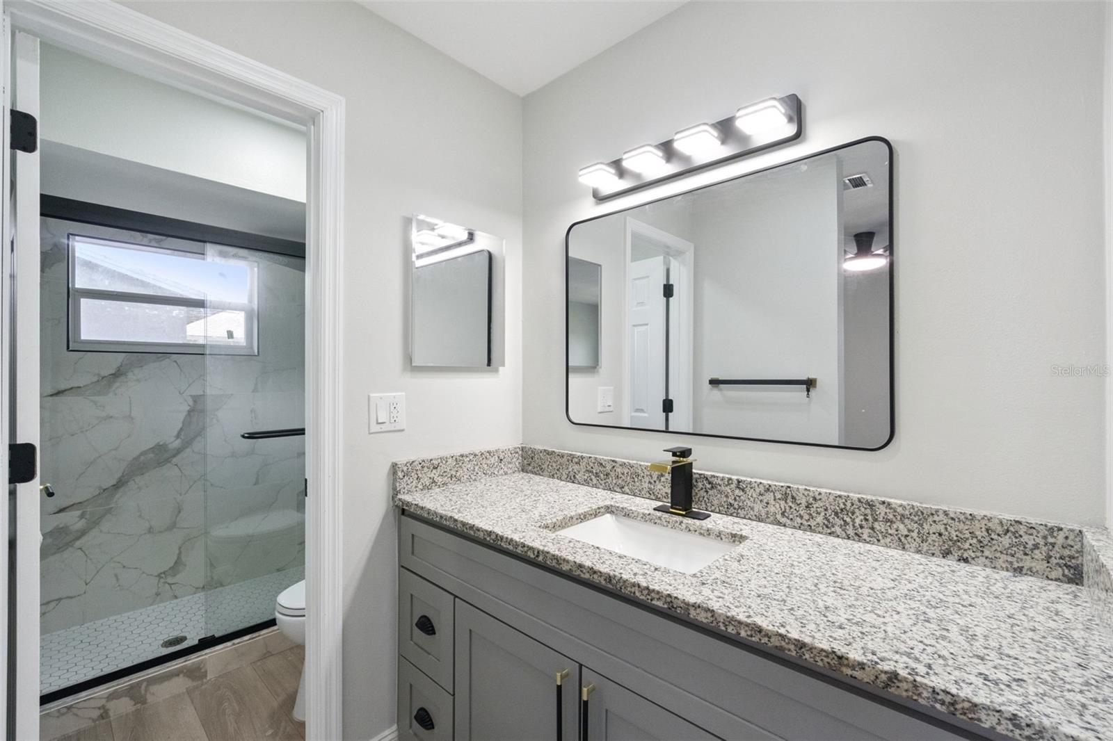 621 N DELMONTE CT, POINCIANA, FL, 34758