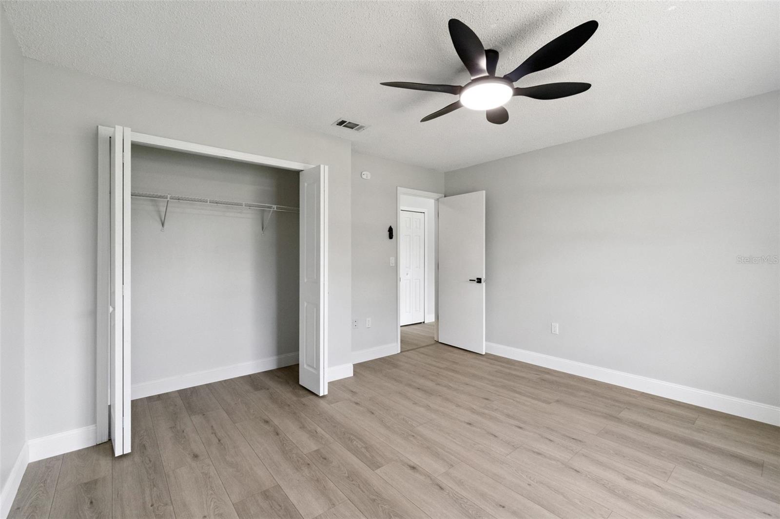 621 N DELMONTE CT, POINCIANA, FL, 34758