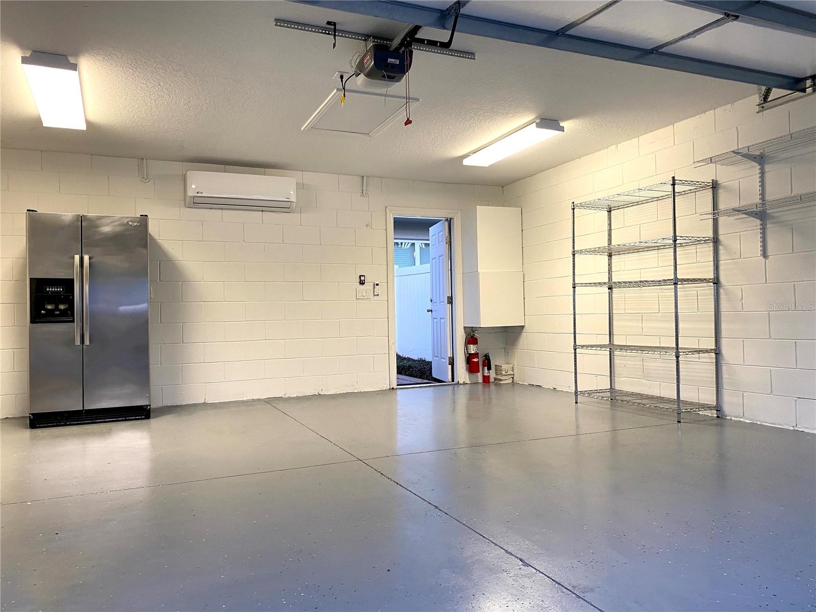 12210 LANGSTAFF DR, WINDERMERE, FL, 34786