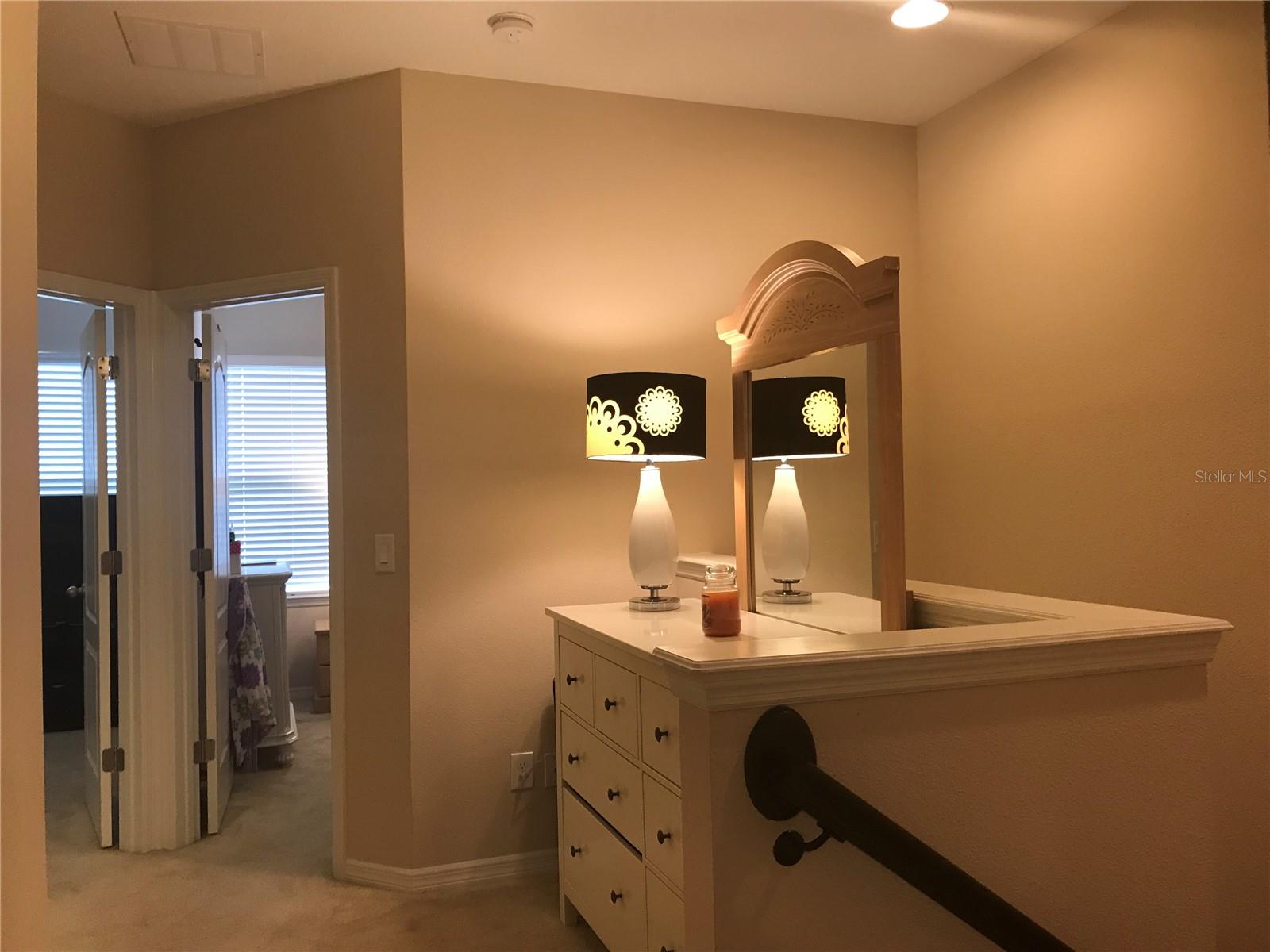 12210 LANGSTAFF DR, WINDERMERE, FL, 34786