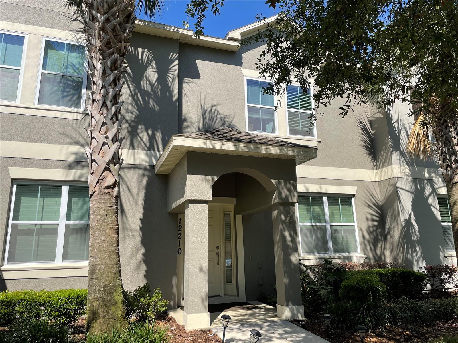 12210 LANGSTAFF DR, WINDERMERE, FL, 34786