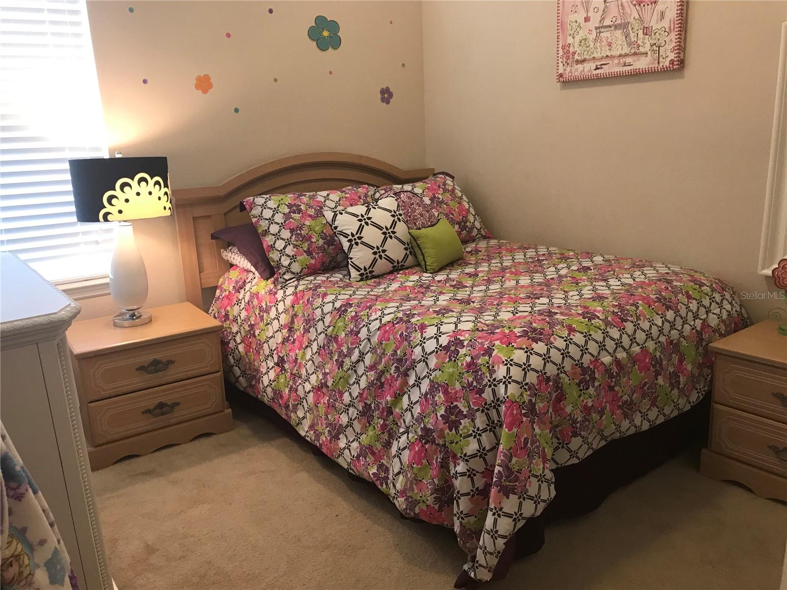 12210 LANGSTAFF DR, WINDERMERE, FL, 34786