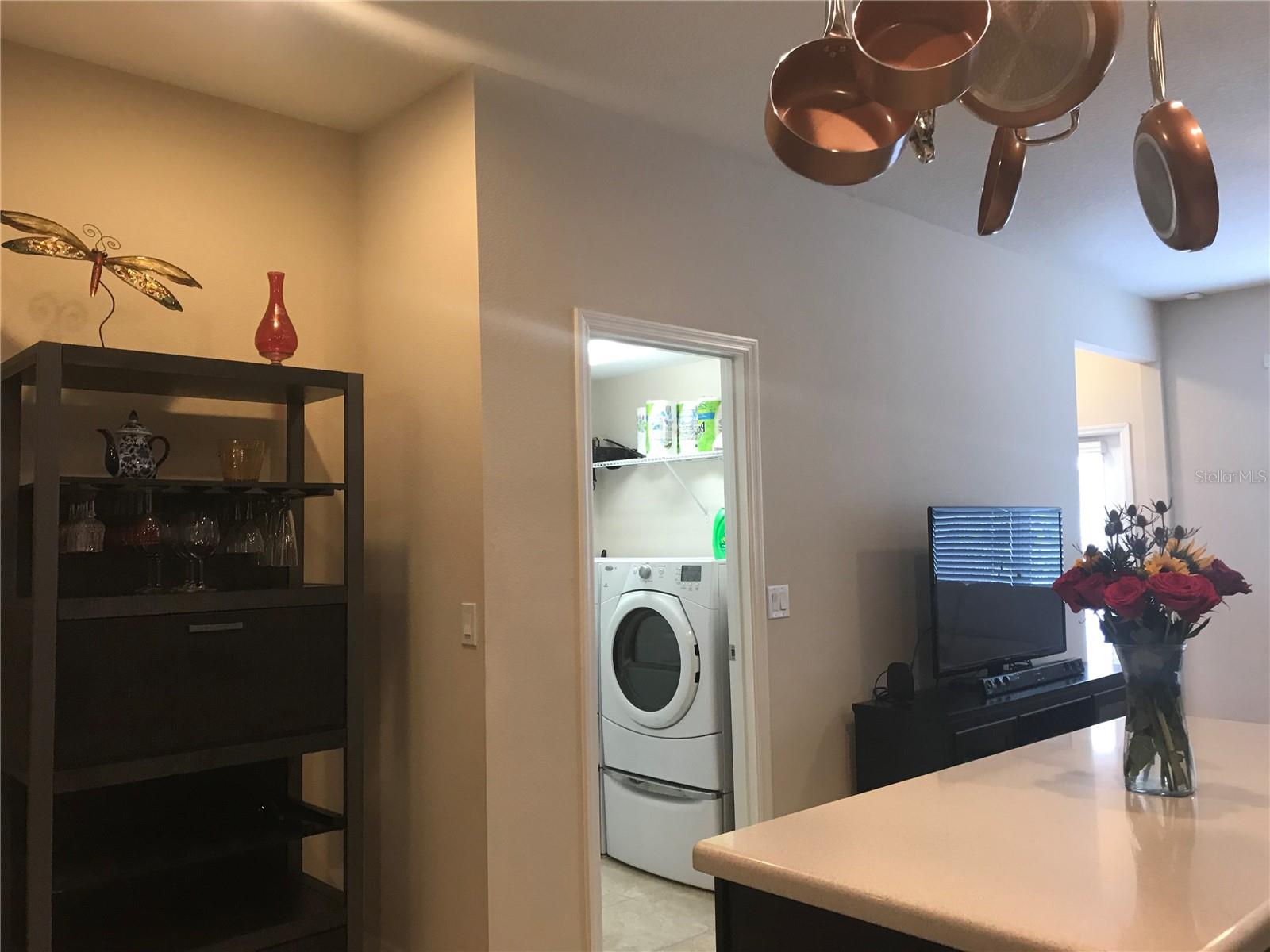 12210 LANGSTAFF DR, WINDERMERE, FL, 34786