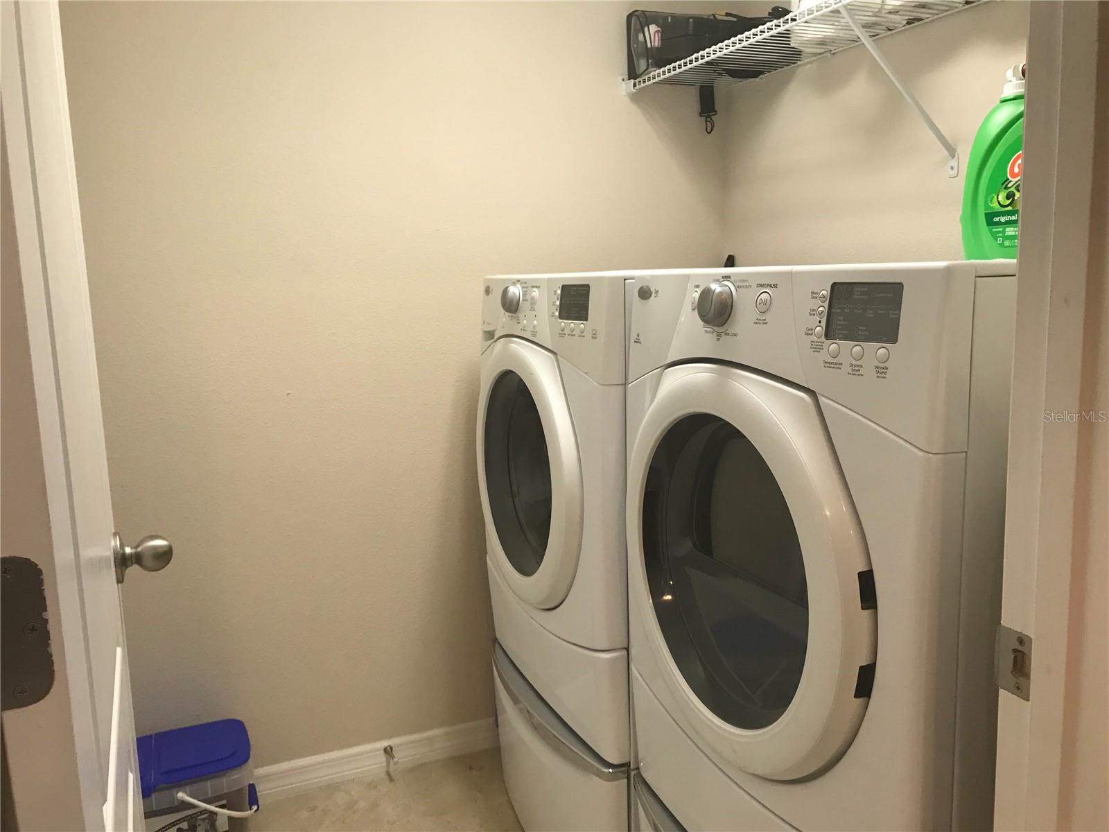 12210 LANGSTAFF DR, WINDERMERE, FL, 34786