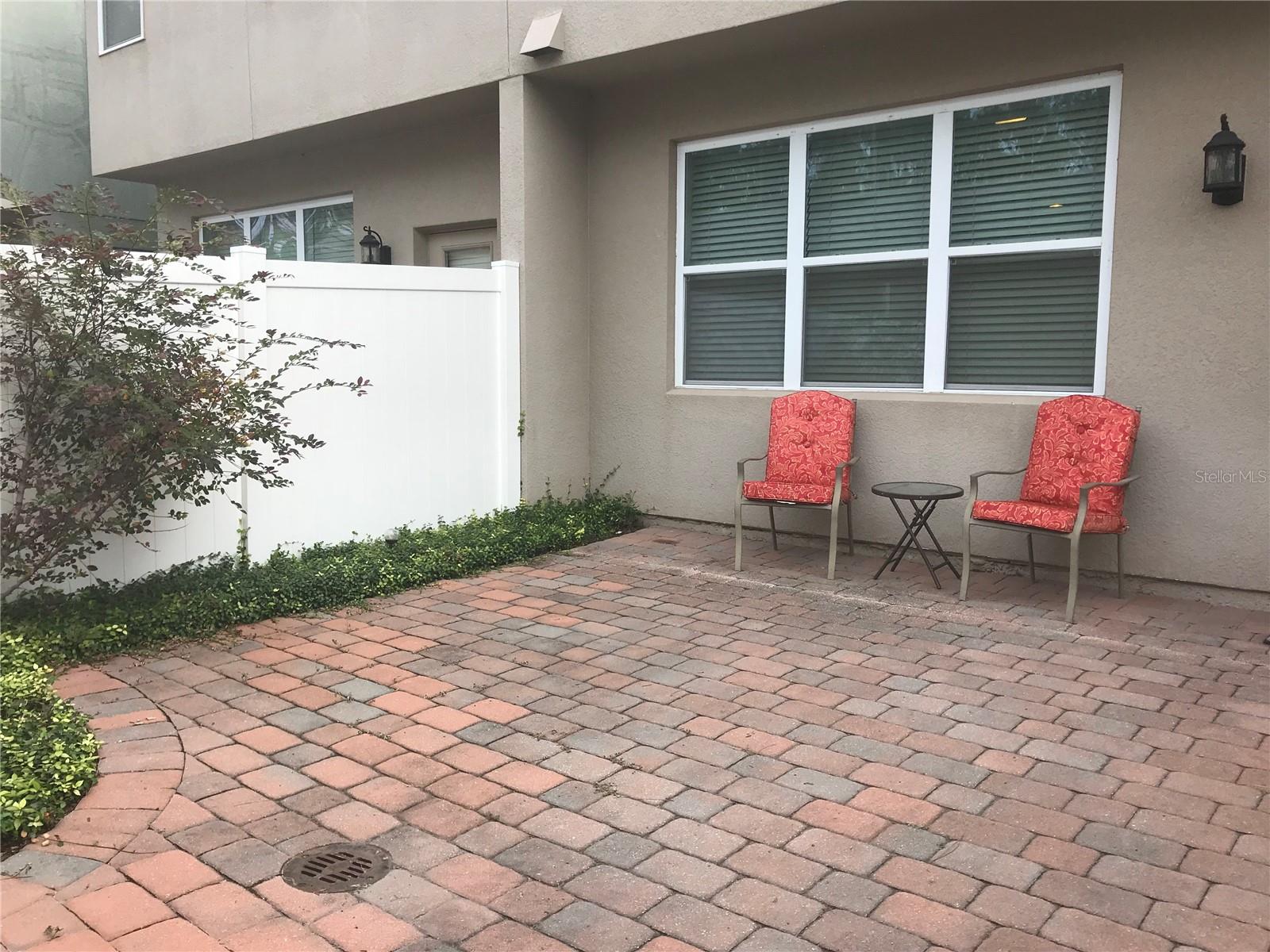 12210 LANGSTAFF DR, WINDERMERE, FL, 34786