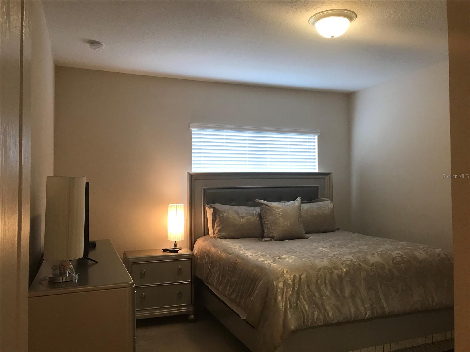 12210 LANGSTAFF DR, WINDERMERE, FL, 34786