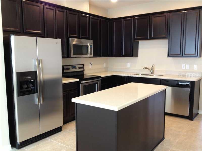 12210 LANGSTAFF DR, WINDERMERE, FL, 34786