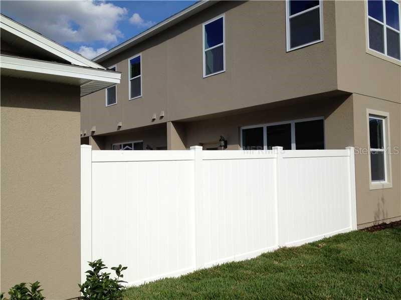 12210 LANGSTAFF DR, WINDERMERE, FL, 34786