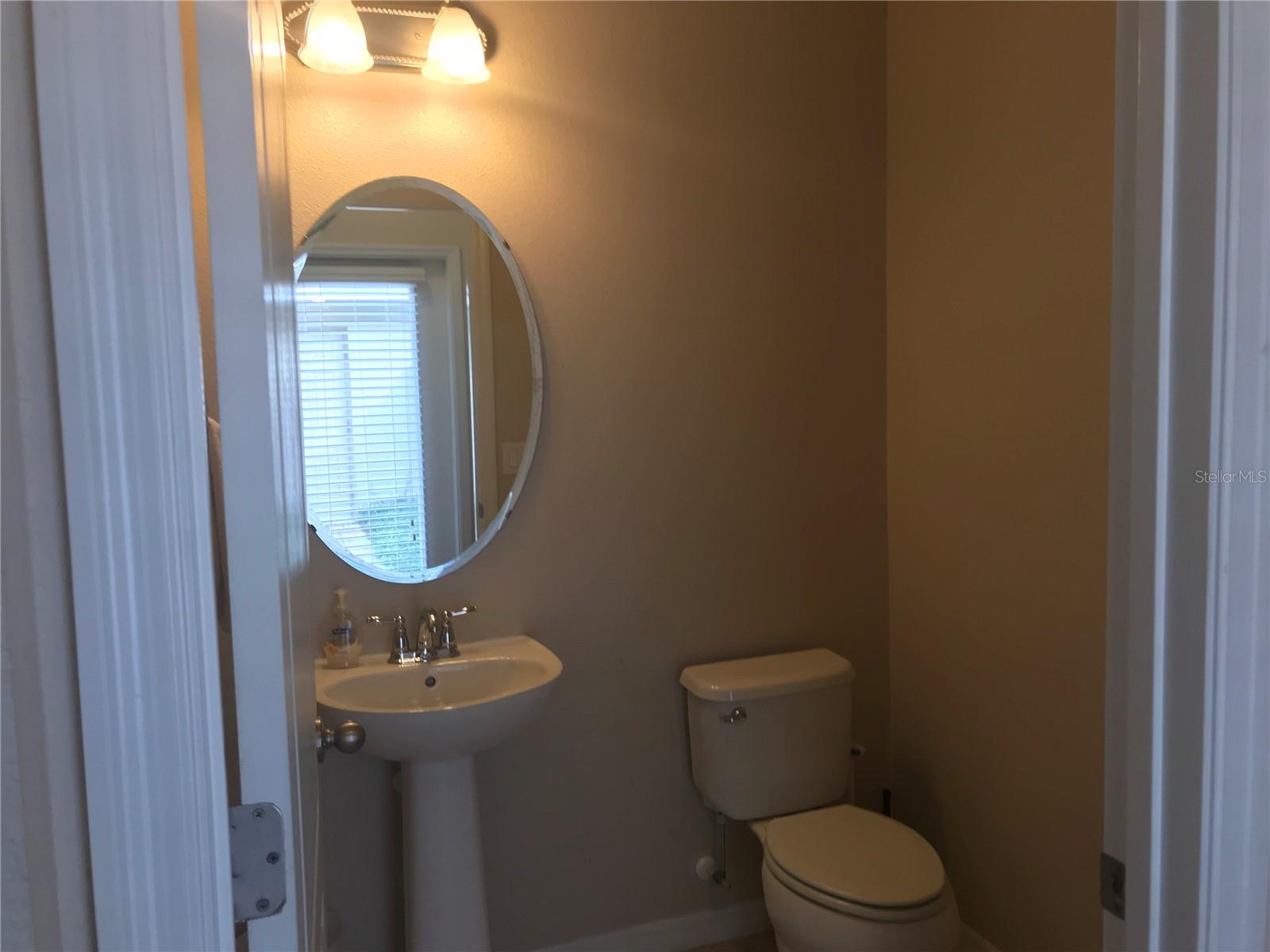 12210 LANGSTAFF DR, WINDERMERE, FL, 34786