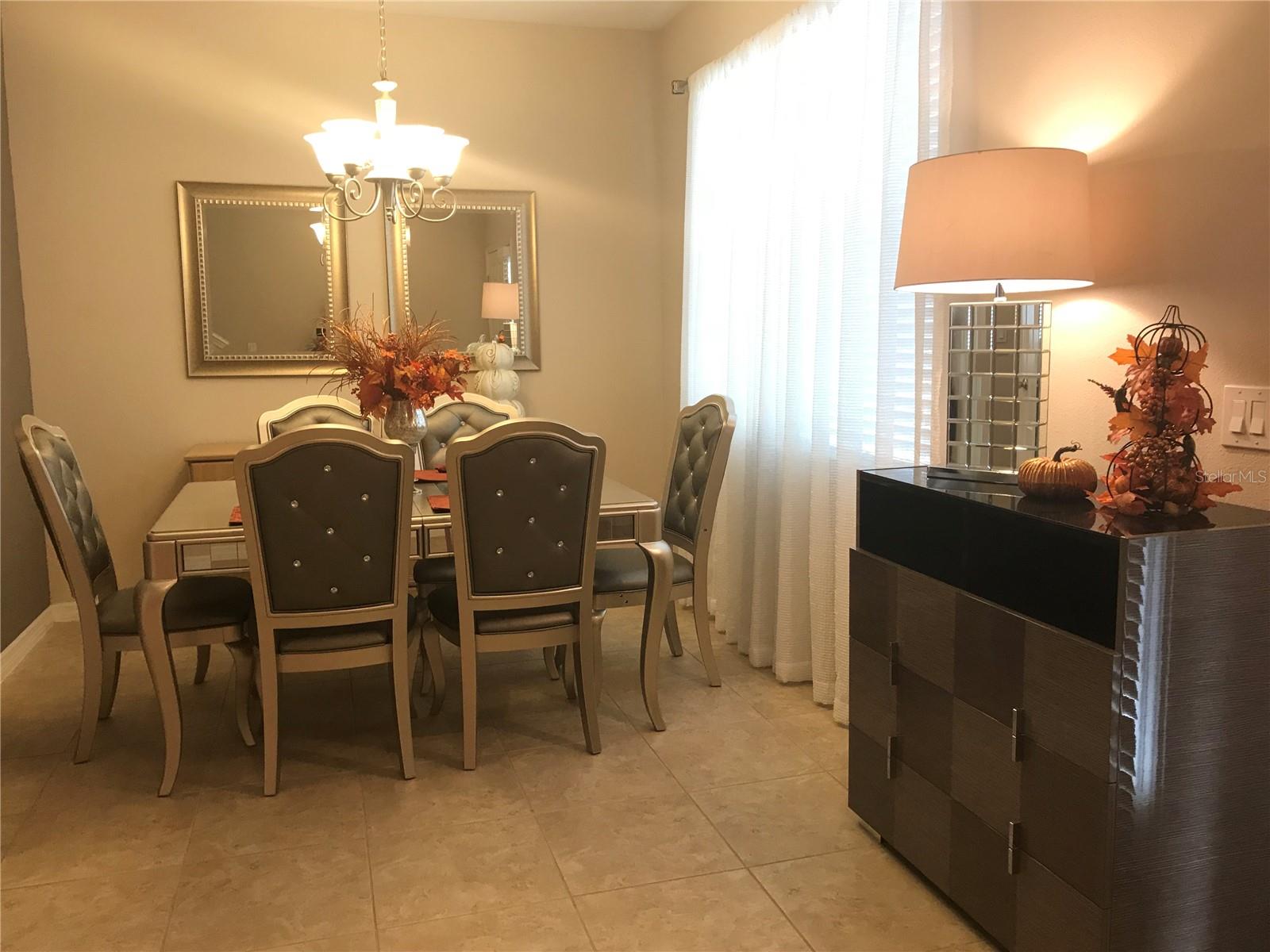 12210 LANGSTAFF DR, WINDERMERE, FL, 34786