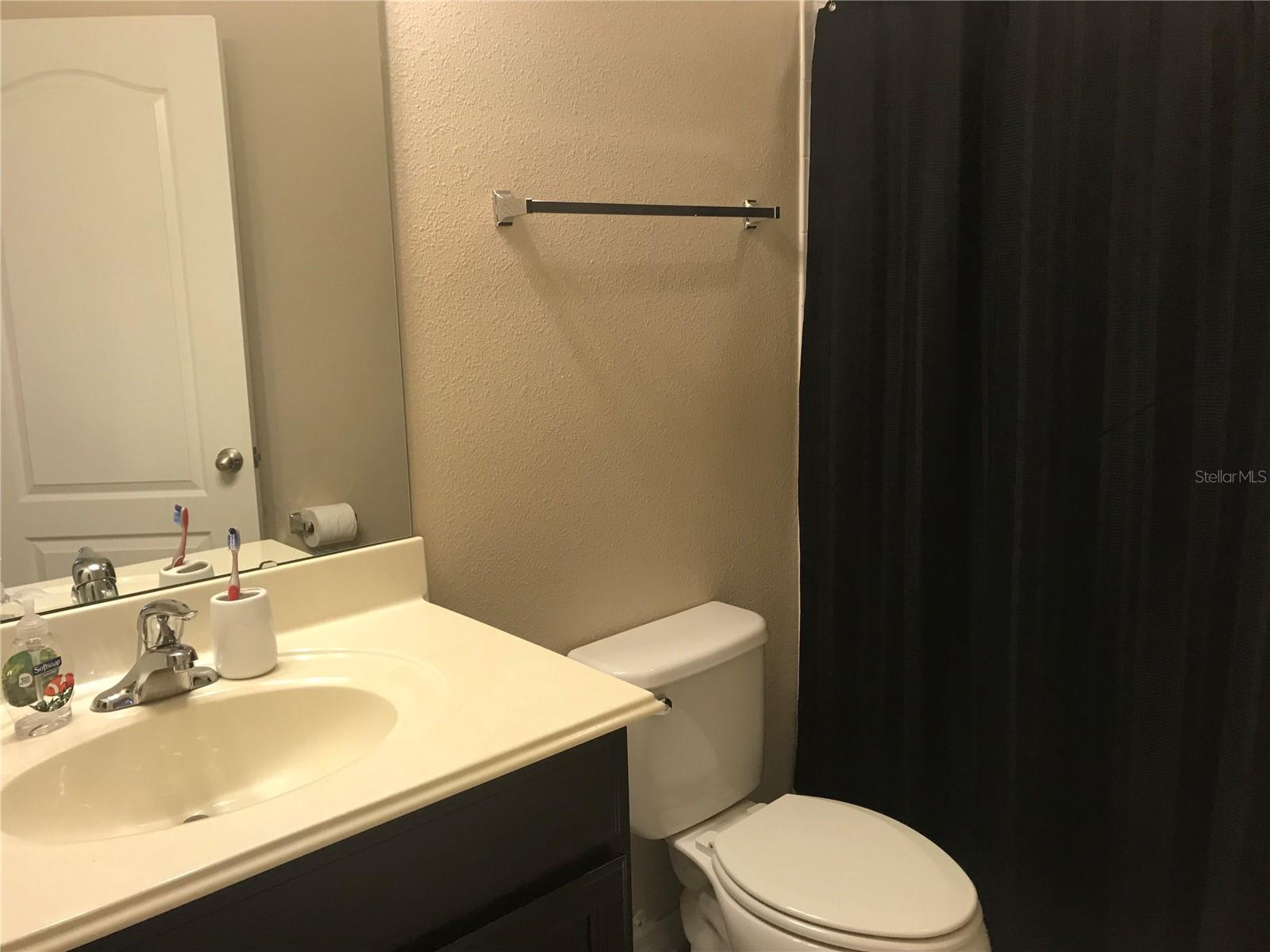 12210 LANGSTAFF DR, WINDERMERE, FL, 34786