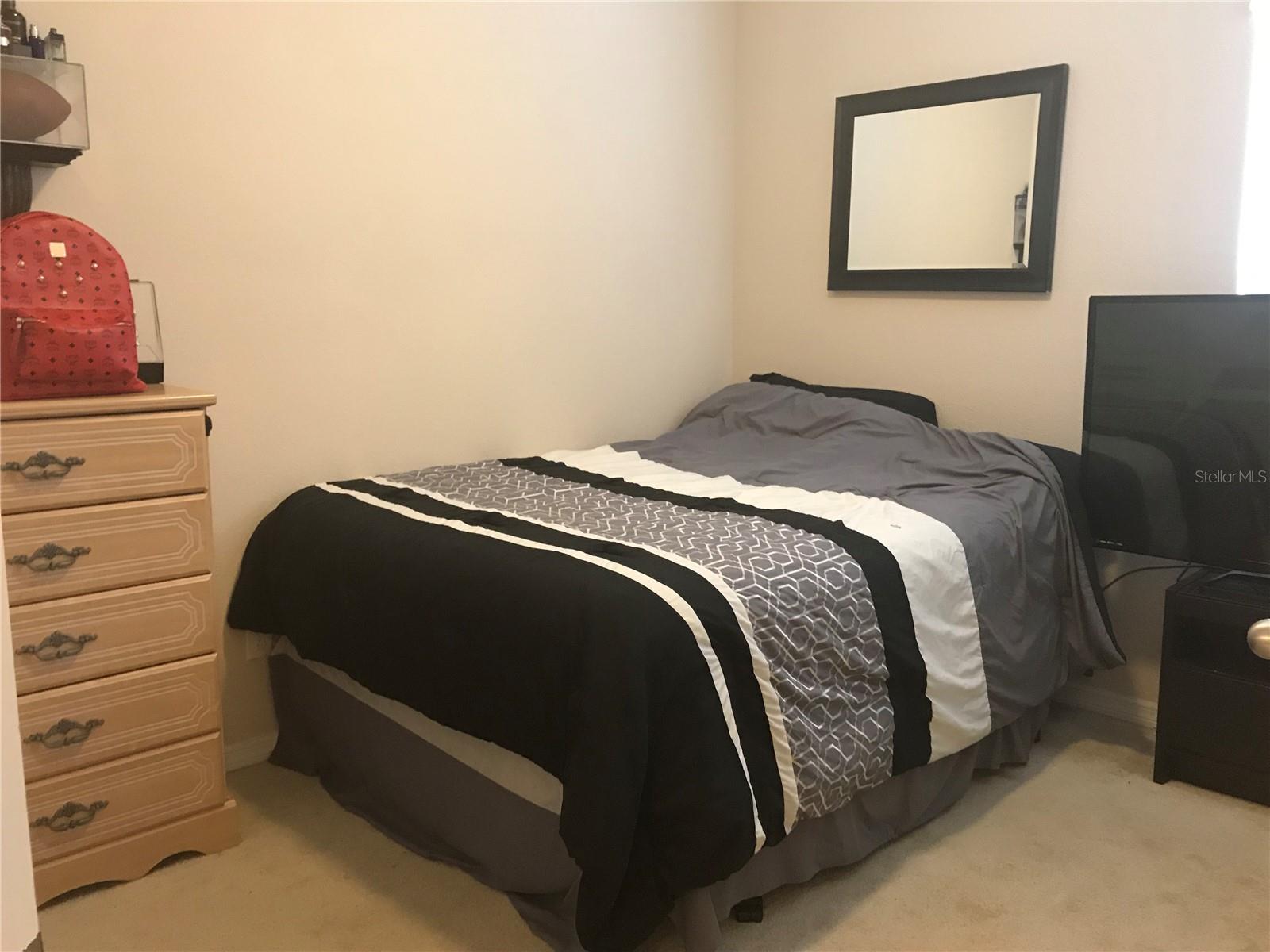 12210 LANGSTAFF DR, WINDERMERE, FL, 34786