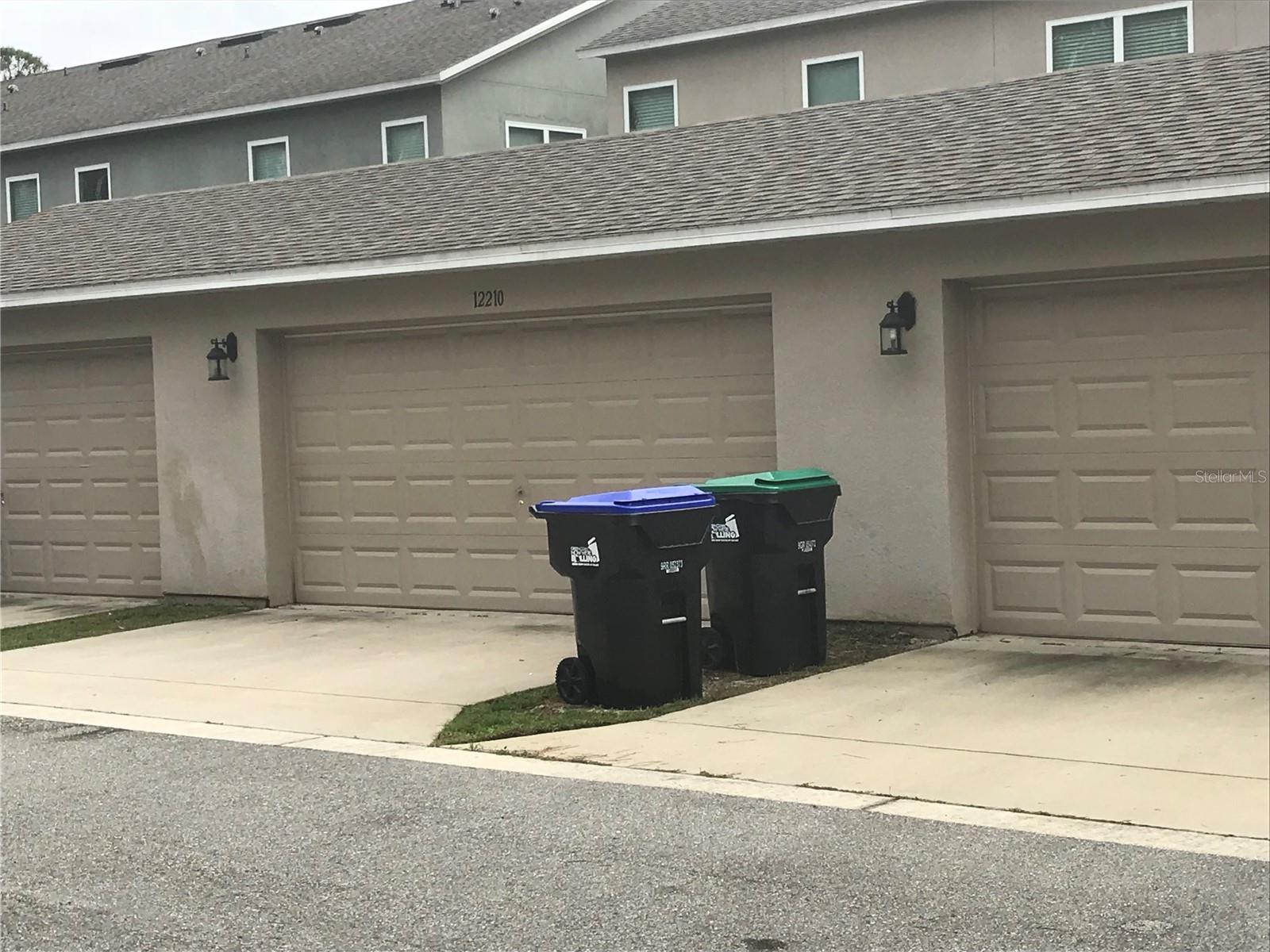 12210 LANGSTAFF DR, WINDERMERE, FL, 34786