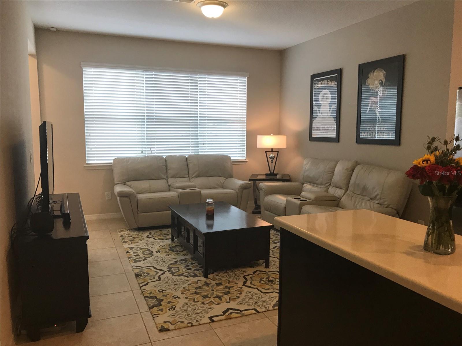 12210 LANGSTAFF DR, WINDERMERE, FL, 34786