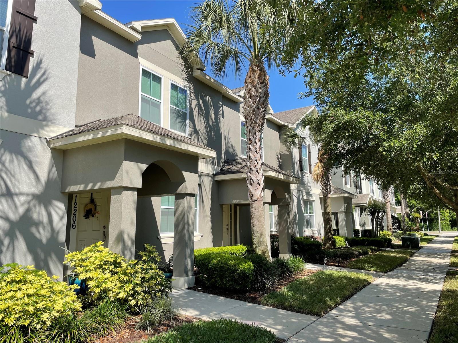 12210 LANGSTAFF DR, WINDERMERE, FL, 34786