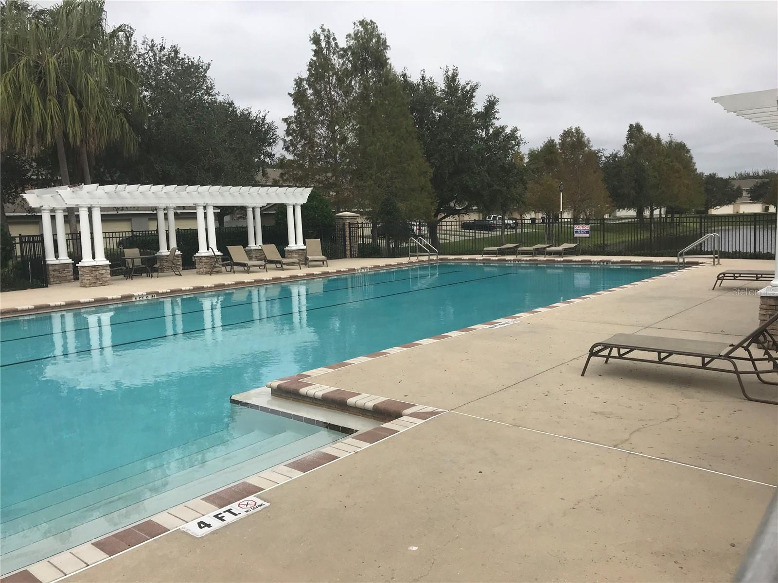 12210 LANGSTAFF DR, WINDERMERE, FL, 34786