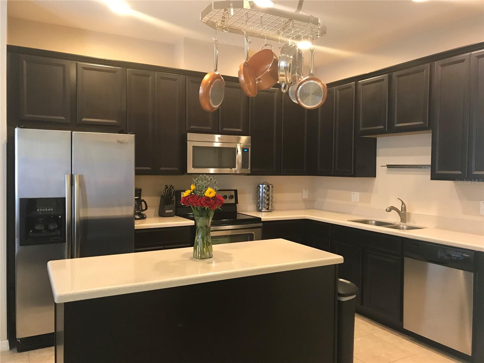 12210 LANGSTAFF DR, WINDERMERE, FL, 34786