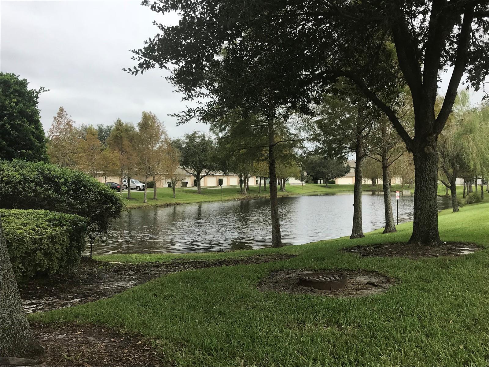 12210 LANGSTAFF DR, WINDERMERE, FL, 34786