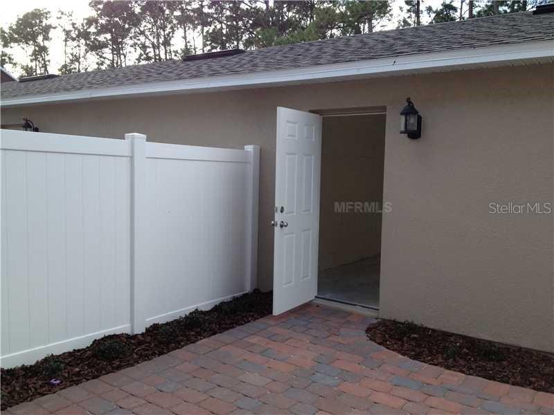 12210 LANGSTAFF DR, WINDERMERE, FL, 34786