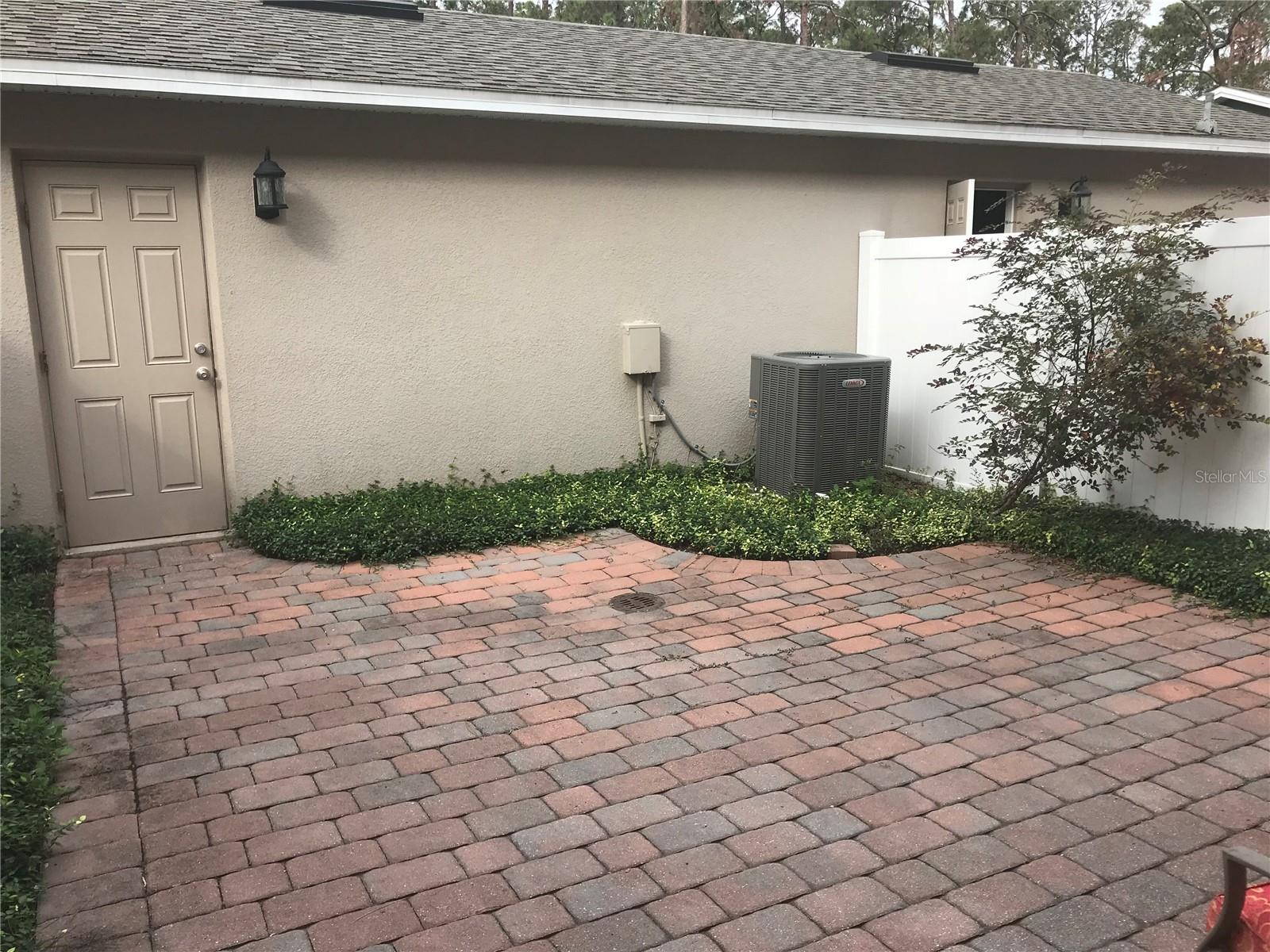 12210 LANGSTAFF DR, WINDERMERE, FL, 34786