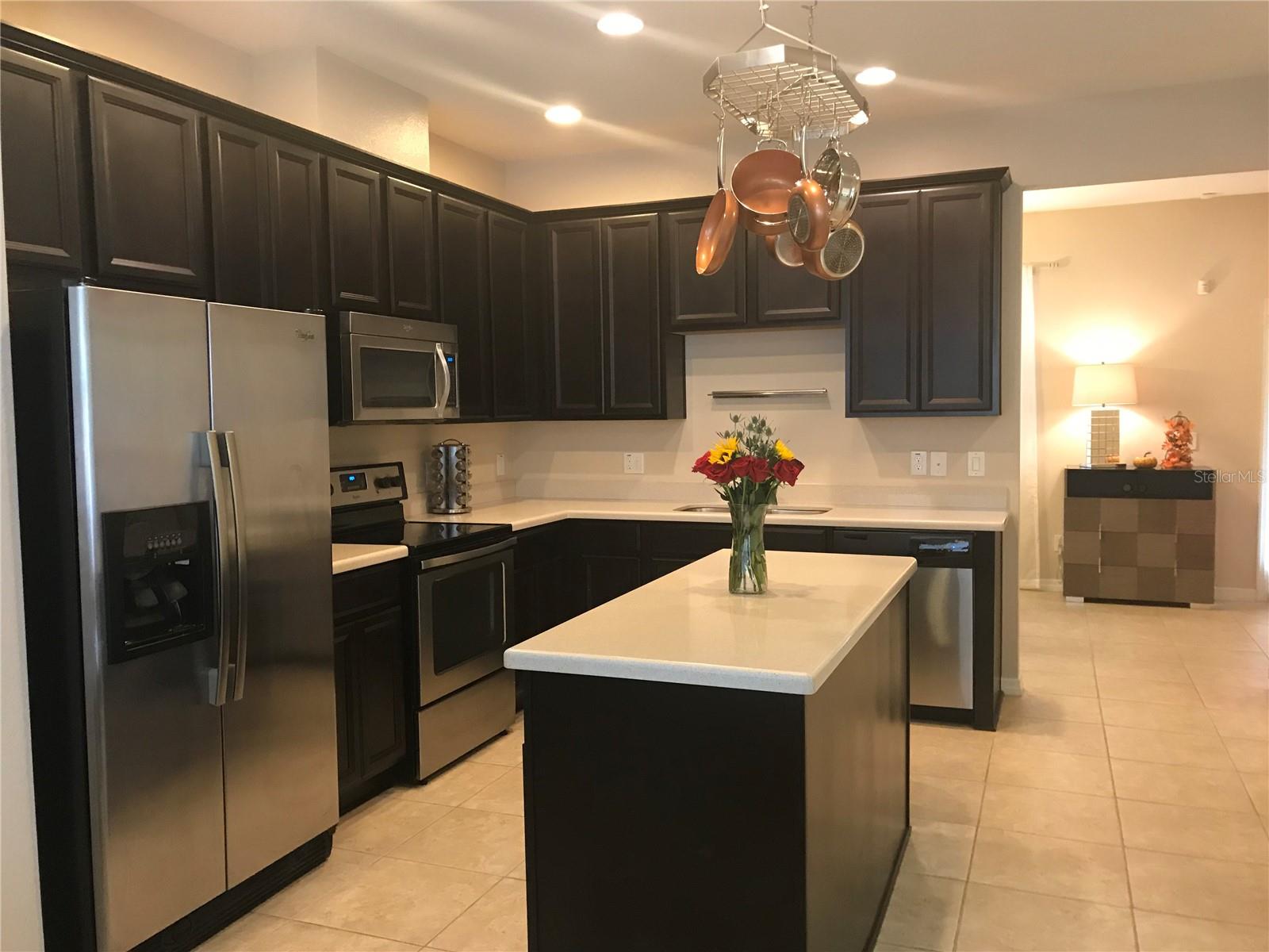 12210 LANGSTAFF DR, WINDERMERE, FL, 34786