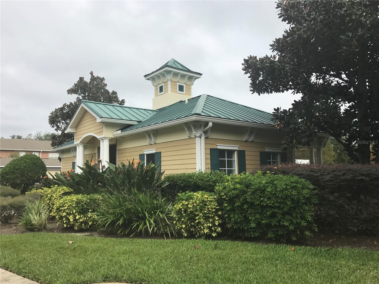 12210 LANGSTAFF DR, WINDERMERE, FL, 34786