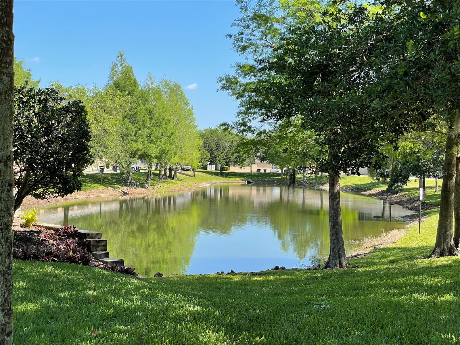 12210 LANGSTAFF DR, WINDERMERE, FL, 34786