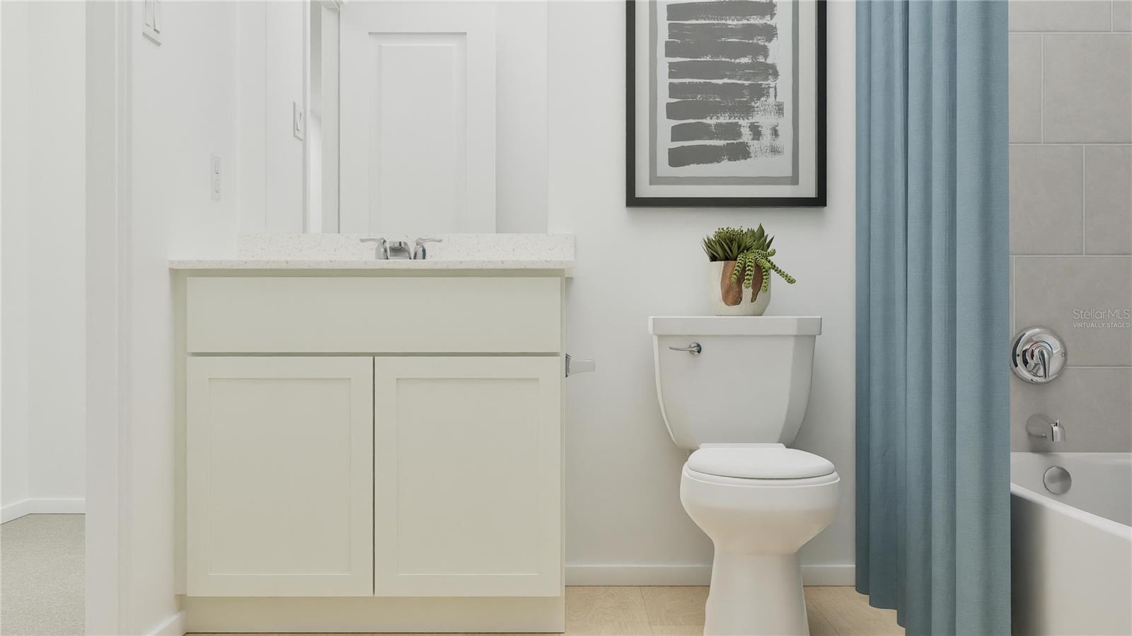 3126 GRANITE RIDGE AVE, MINNEOLA, FL, 34715