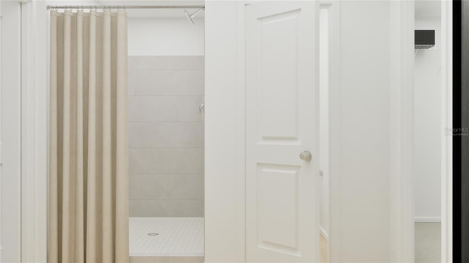 3126 GRANITE RIDGE AVE, MINNEOLA, FL, 34715