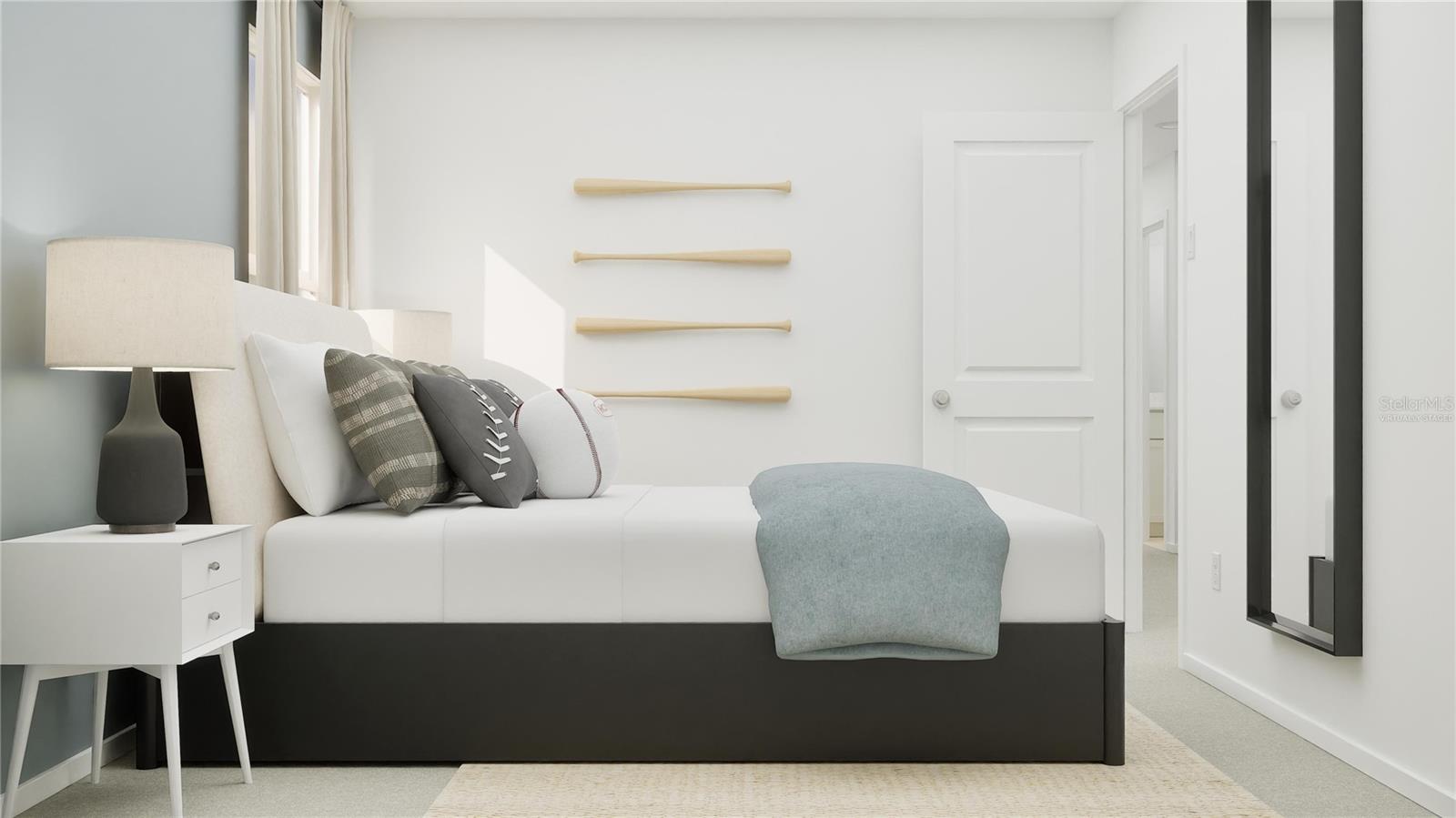 3126 GRANITE RIDGE AVE, MINNEOLA, FL, 34715