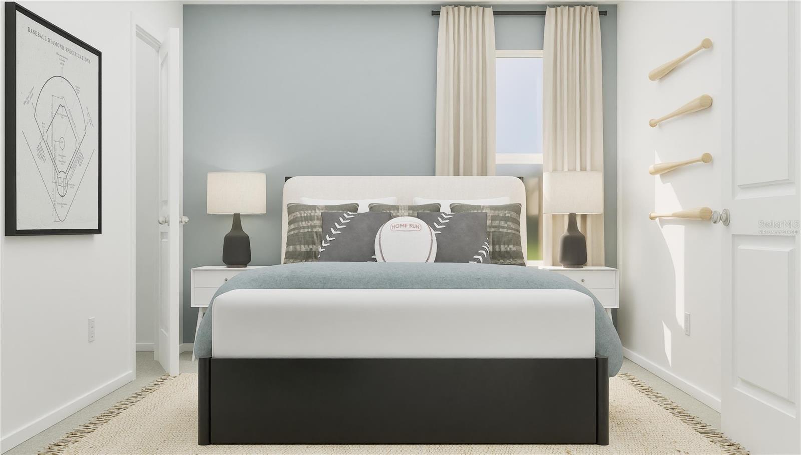 3126 GRANITE RIDGE AVE, MINNEOLA, FL, 34715