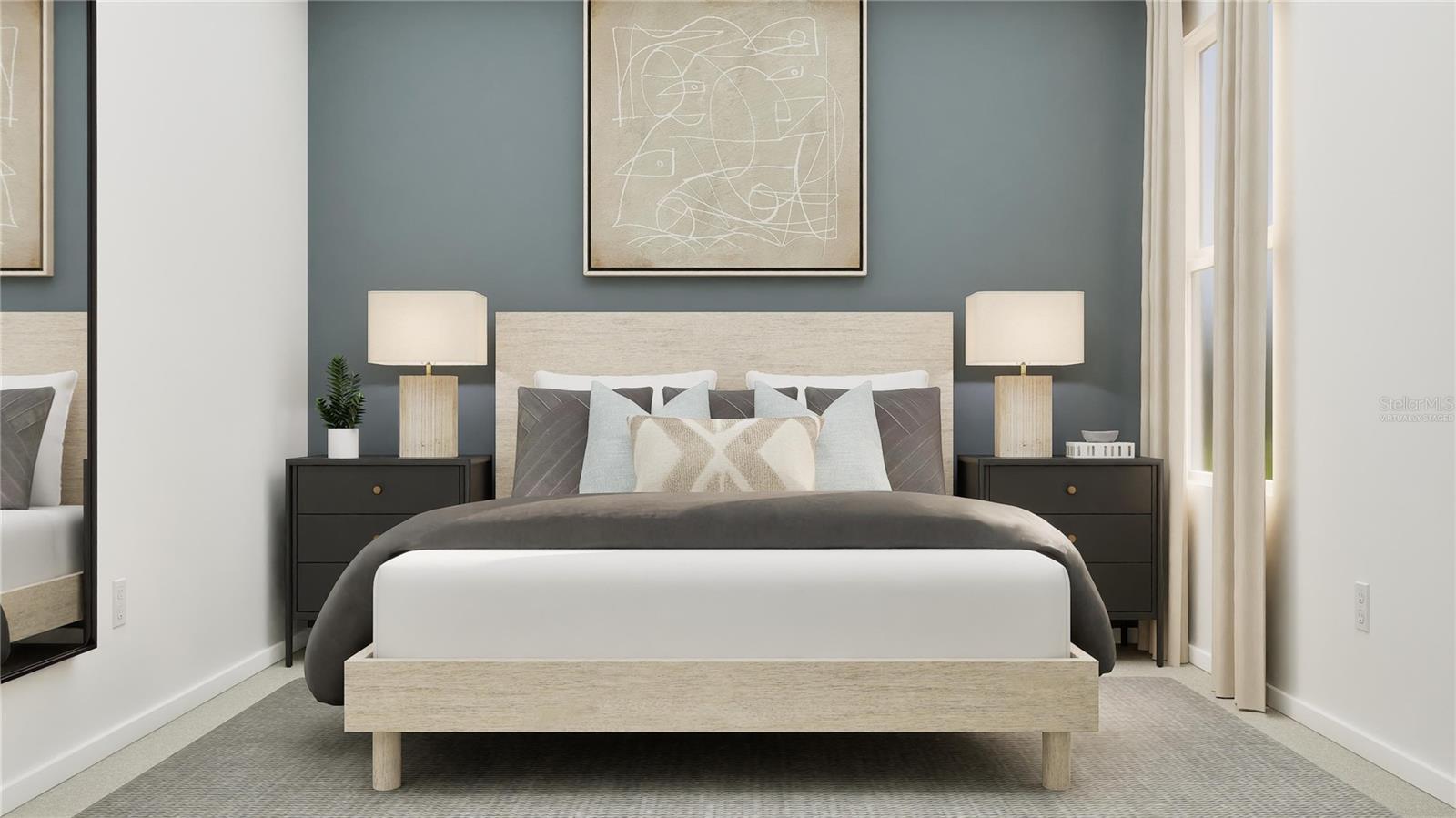 3126 GRANITE RIDGE AVE, MINNEOLA, FL, 34715