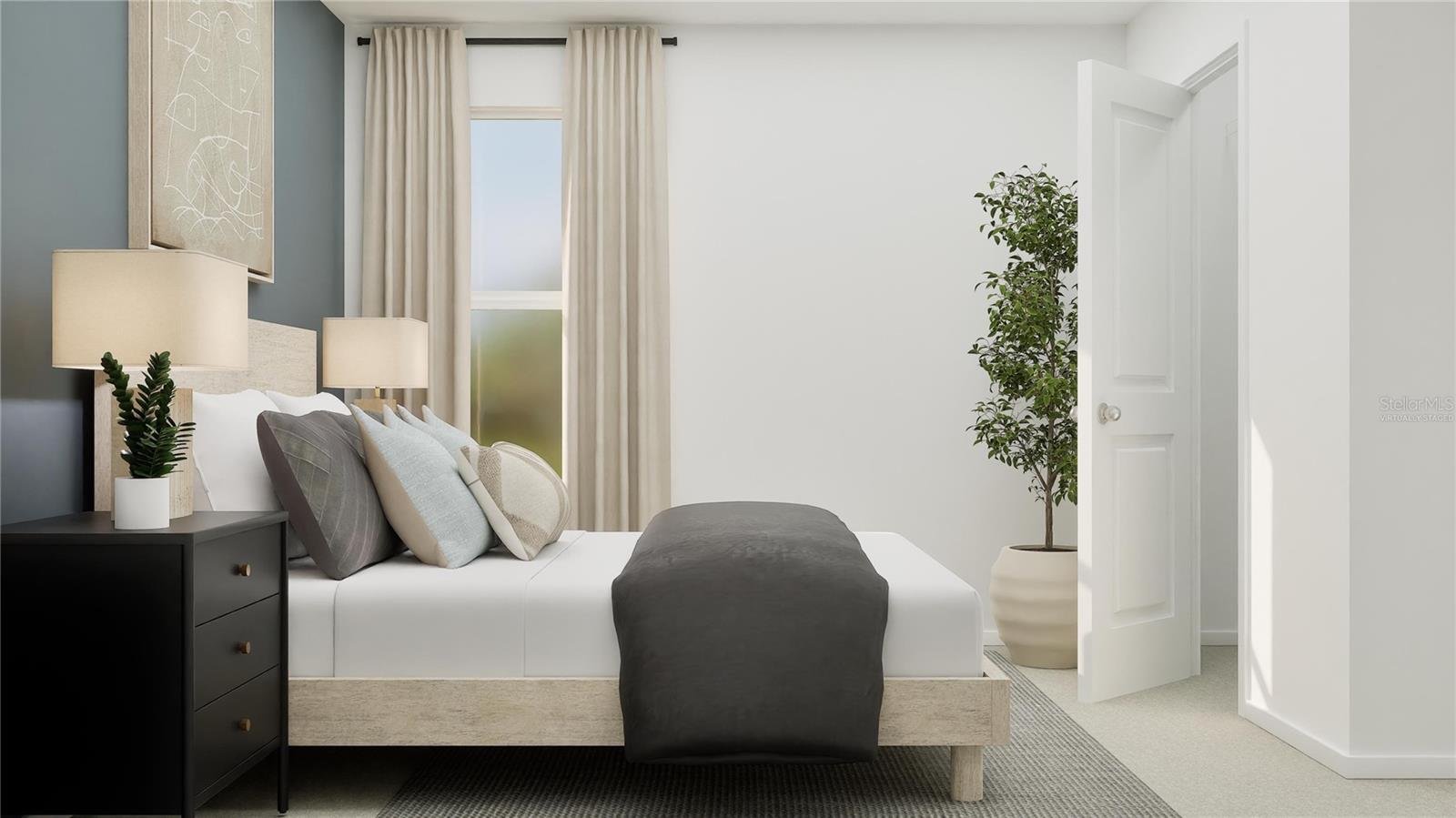 3126 GRANITE RIDGE AVE, MINNEOLA, FL, 34715