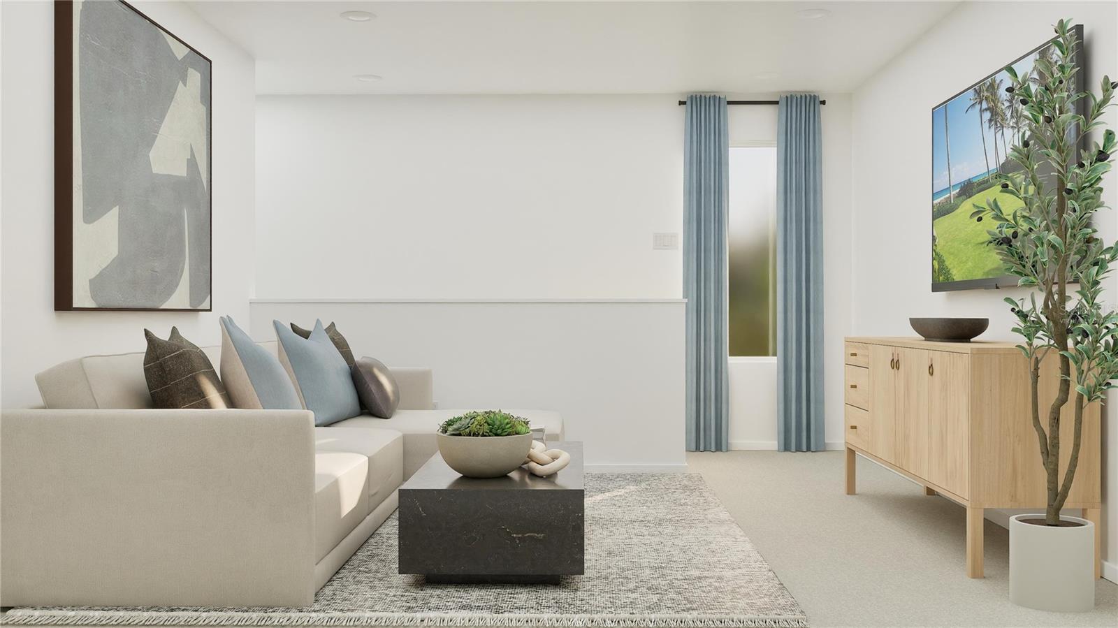 3126 GRANITE RIDGE AVE, MINNEOLA, FL, 34715