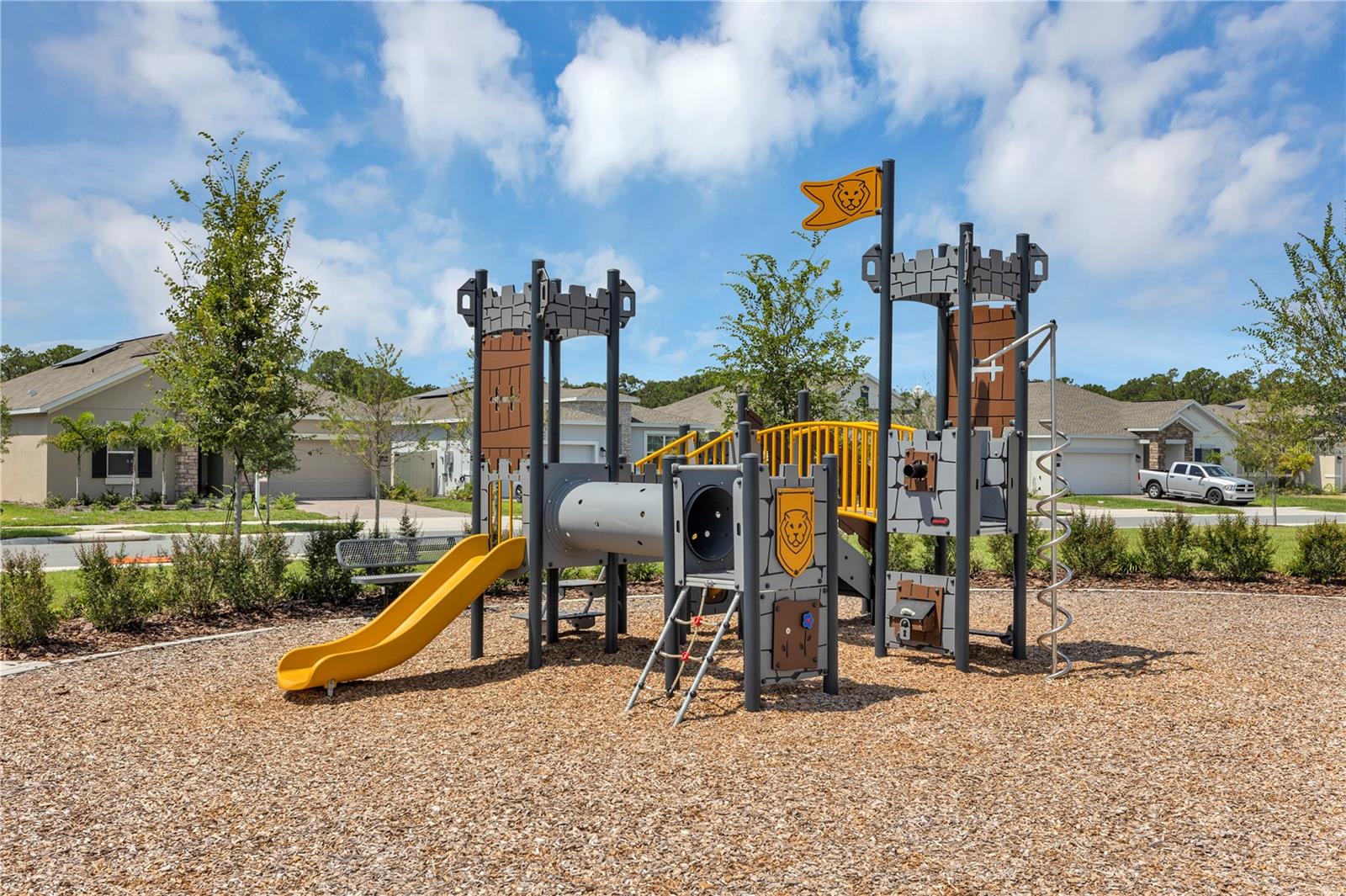 3126 GRANITE RIDGE AVE, MINNEOLA, FL, 34715