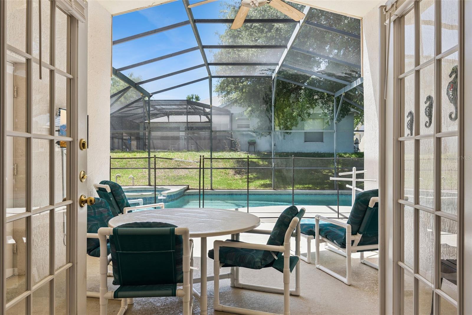 15923 HERON HILL ST, CLERMONT, FL, 34714