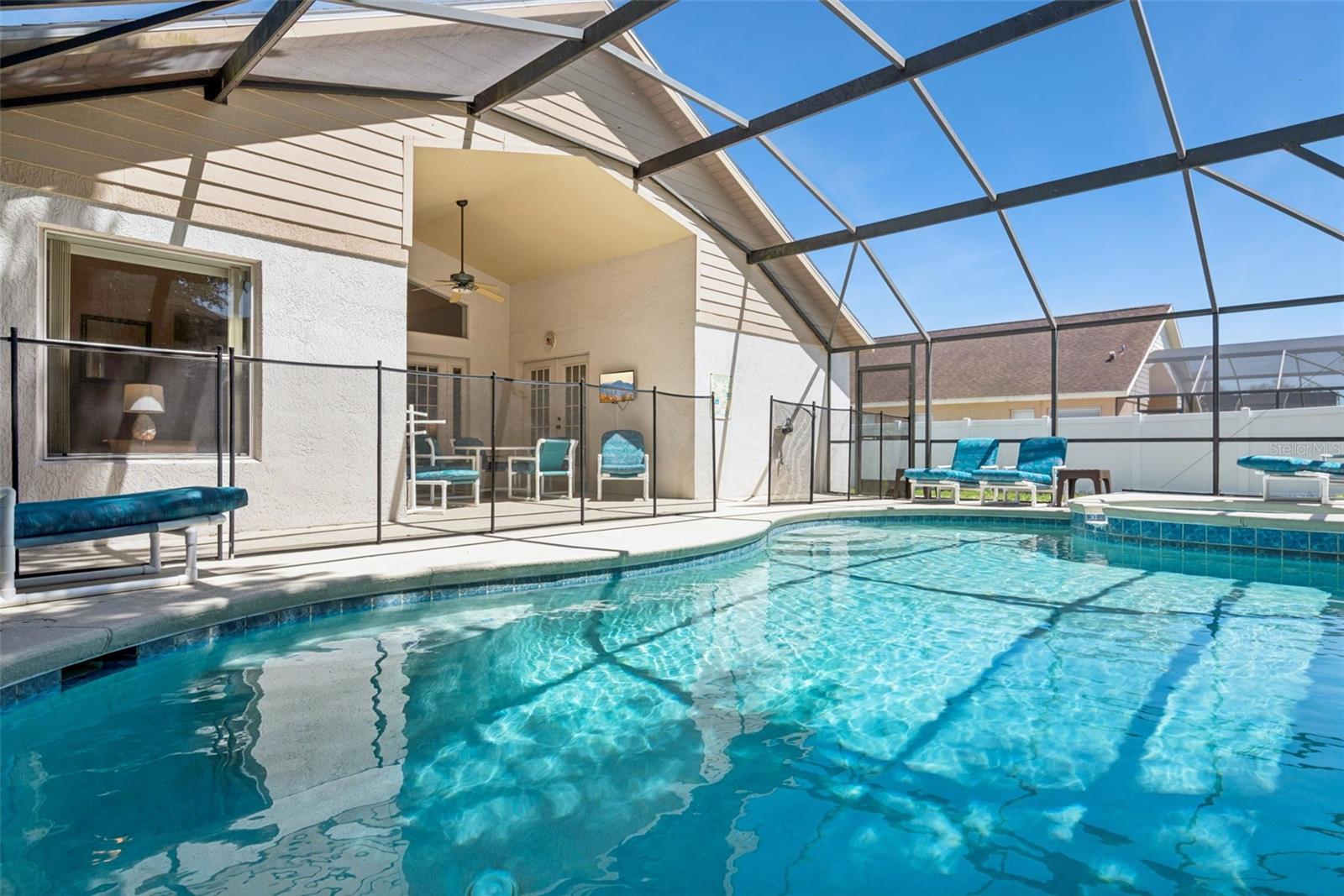 15923 HERON HILL ST, CLERMONT, FL, 34714