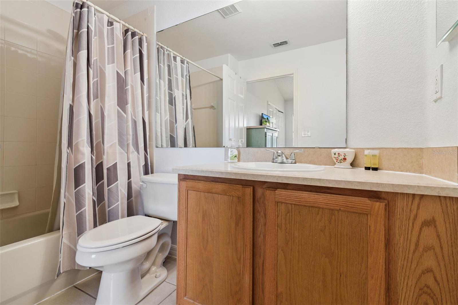 15923 HERON HILL ST, CLERMONT, FL, 34714