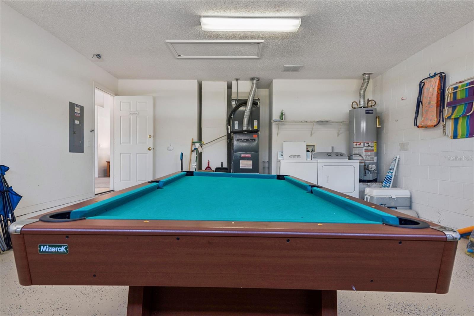 15923 HERON HILL ST, CLERMONT, FL, 34714