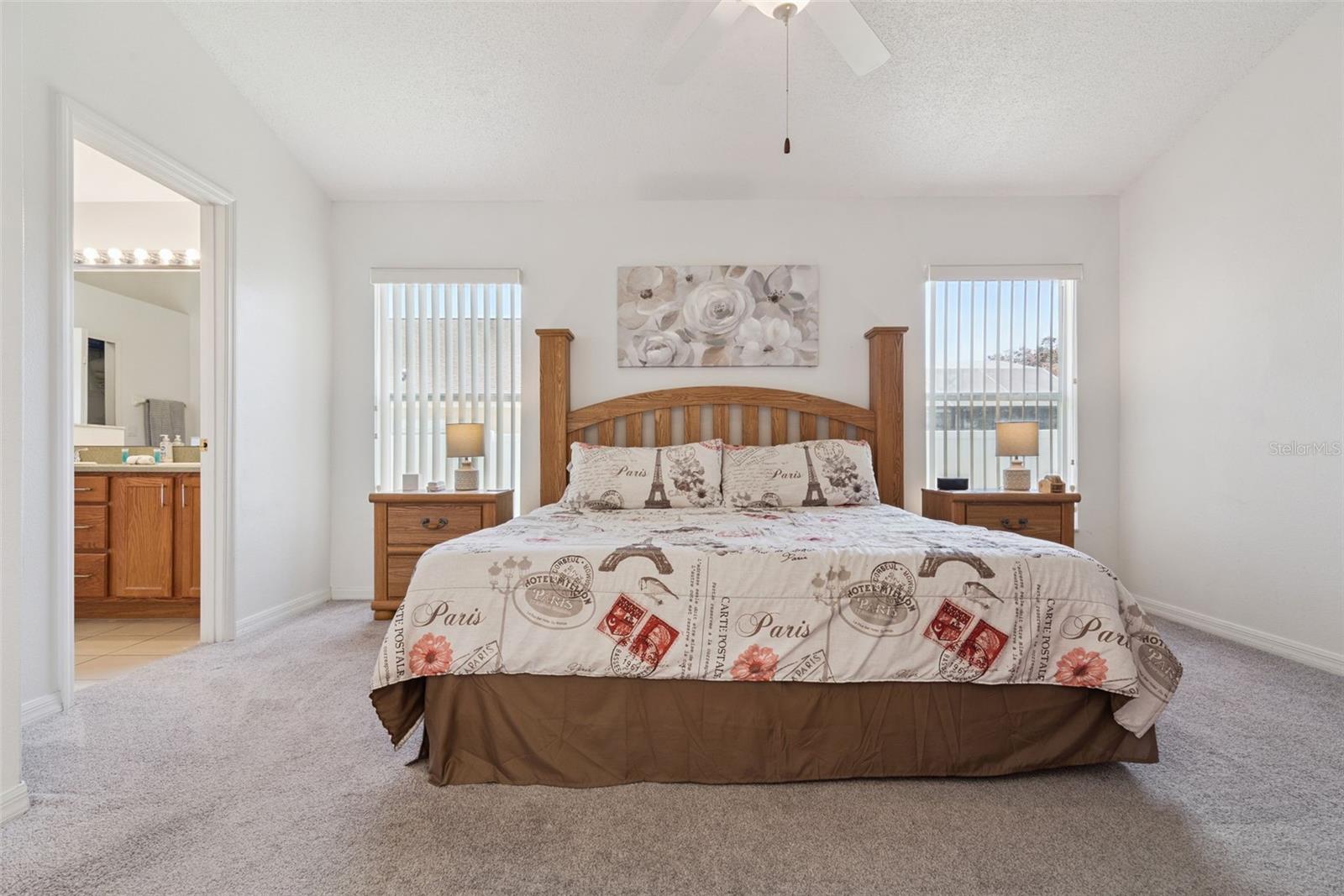 15923 HERON HILL ST, CLERMONT, FL, 34714