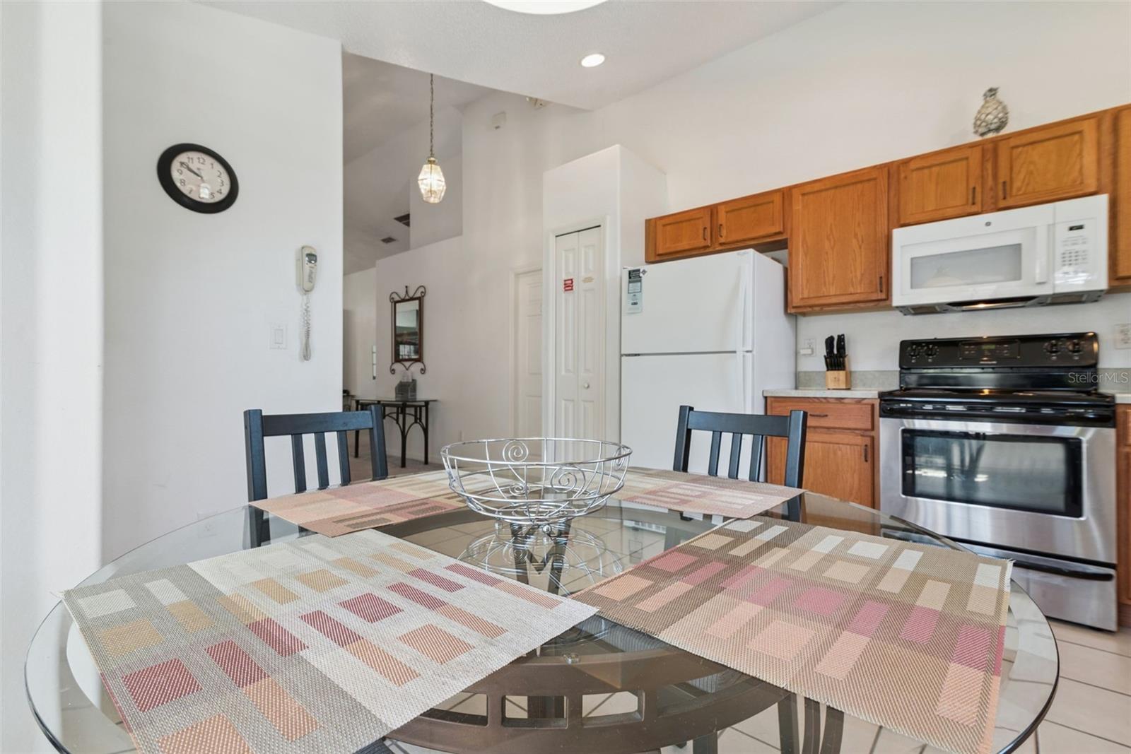 15923 HERON HILL ST, CLERMONT, FL, 34714