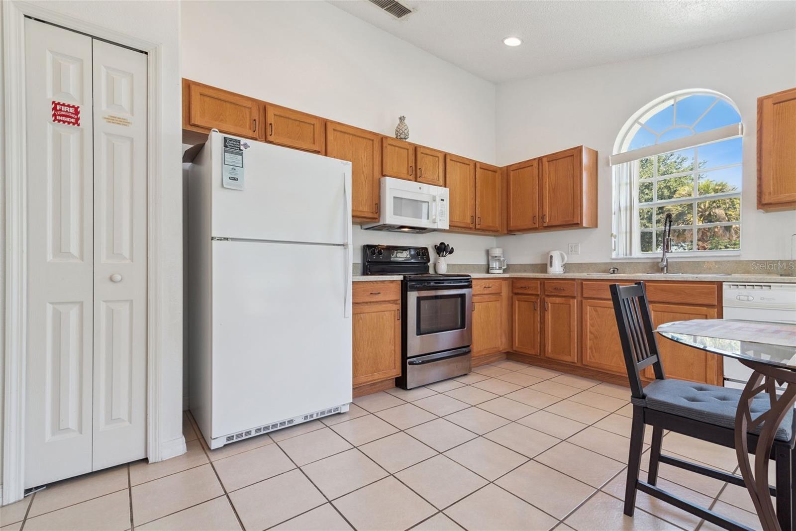 15923 HERON HILL ST, CLERMONT, FL, 34714