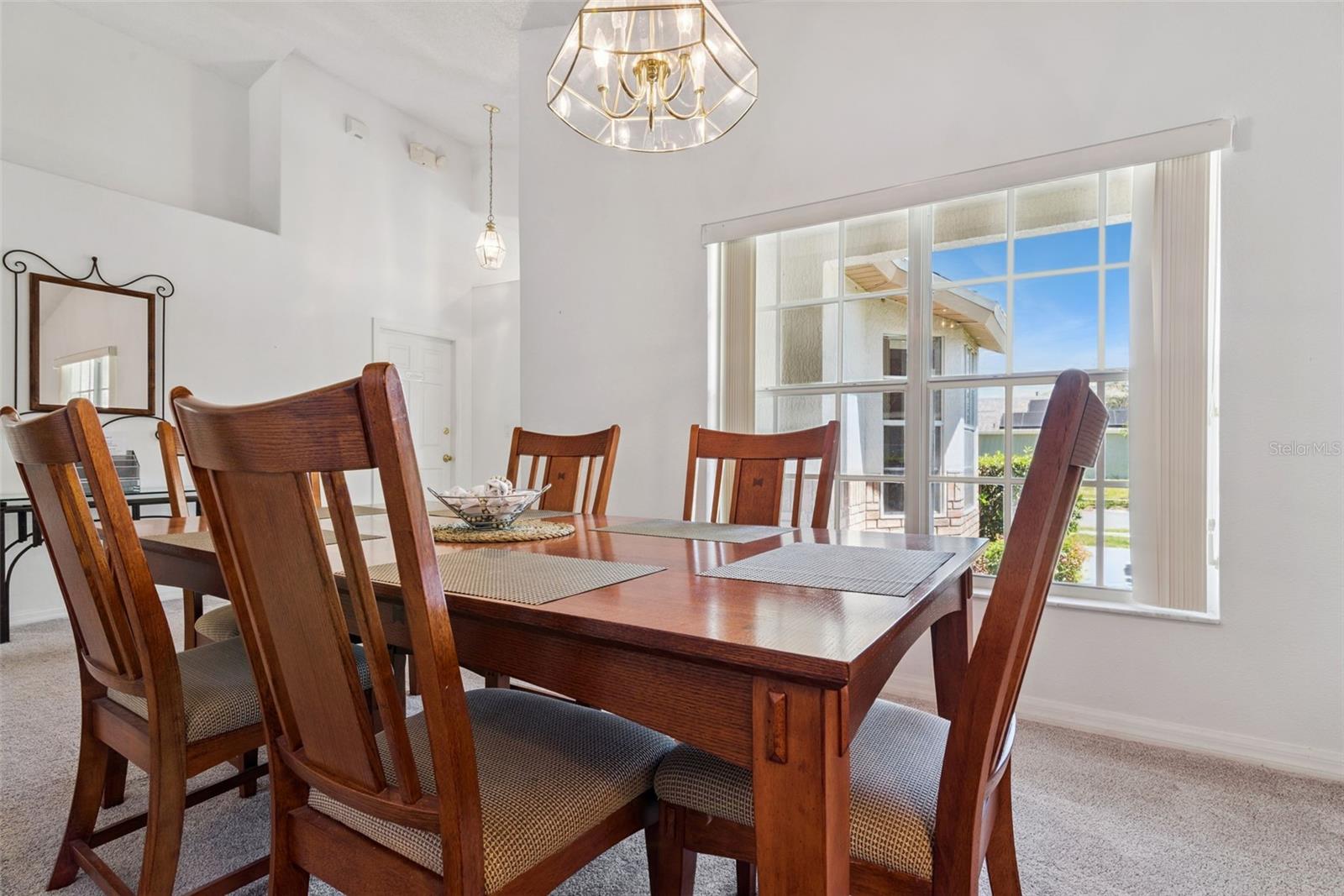 15923 HERON HILL ST, CLERMONT, FL, 34714