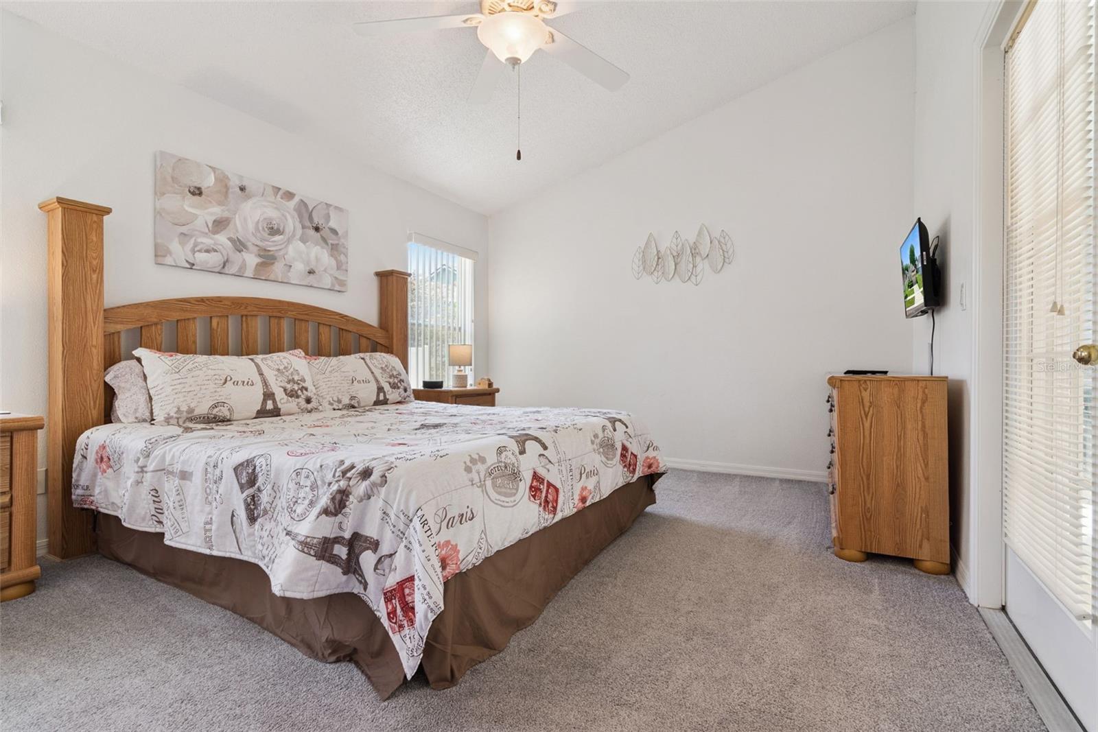 15923 HERON HILL ST, CLERMONT, FL, 34714